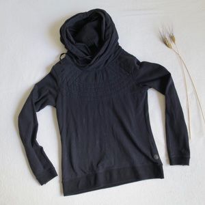 Scotch & Soda Maison Scotch Hoodie